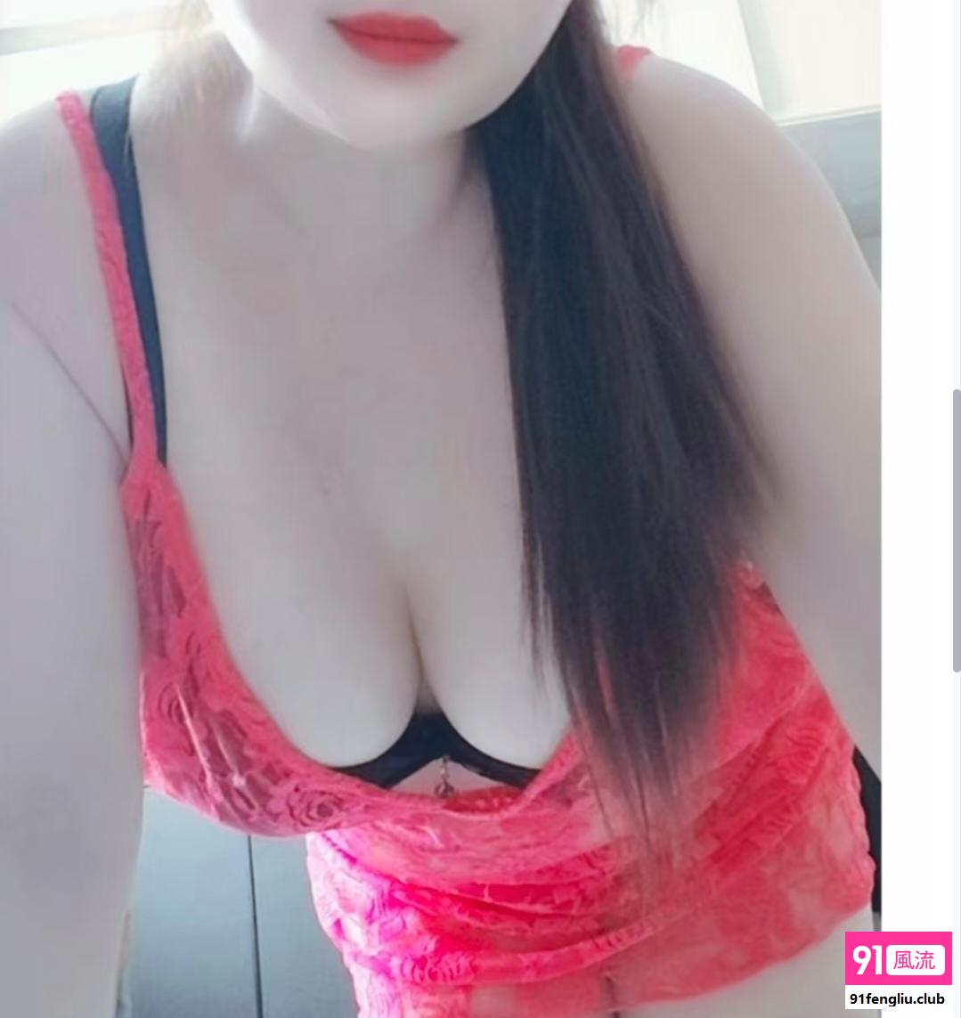 秦淮新人小姐姐